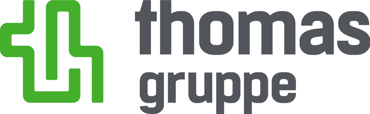 Thomas Gruppe – Silny Inwestor TEP Capital